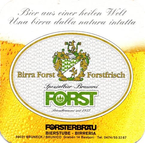 algund ta-i forst burgen 2a (quad185-u forsterbru)